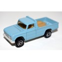 Matchbox Nissan Junior Pickup Truck