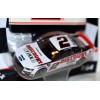 NASCAR Authentics - Austin Cindric Discount Tire Ford Mustang
