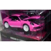 Jada Pink Slips - Porsche 911 Carrera S (992)