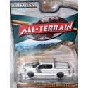 Greenlight - All Terrain - 2018 Ford F-150 Lariat FX4 Special Edition