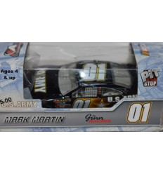 Action Racing Collectibles Motorsports Authentics Global