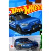 Hot Wheels - Volvo XC40 Recharge EV SUV