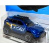 Hot Wheels - Volvo XC40 Recharge EV SUV