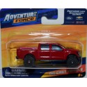 Maisto Adventure Force - Ford Raptor Pickup Truck