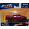 Maisto Adventure Force - Ford Raptor Pickup Truck