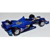 Auto World - 2013 Johnny Lightning Special Tribute Indy Car