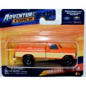 Maisto Adventure Force - Ford F-150 Pickup Truck