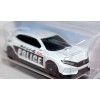 Hot Wheels - 2018 Honda Civic Type R Police Car