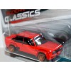 Hot Wheels - Premium - Modern Classics - Fiat 131 Abarth