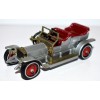 Matchbox Models of Yesteryear - 1907 Rolls Royce Silver Ghost