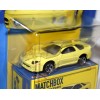Matchbox Collectors - 1994 Mitsubishi 3000GT