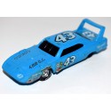 Racing Champions - Richard Petty 1970 Plymouth Superbird