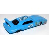 Racing Champions - Richard Petty 1970 Plymouth Superbird