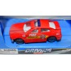 Xin Yu Toys - Driving - BMW 3 Series Fire Chief Car
