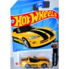 Hot Wheels - Dodge Viper RT-10