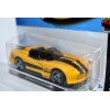 Hot Wheels - Dodge Viper RT-10