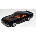 Ertl - Smokey & the Bandit Pontiac Firebird Trans Am