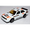 Matchbox - Audi Quattro