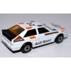 Matchbox - Audi Quattro