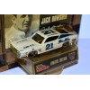 Racing Champions - NASCAR - 50th Anniversary Series - Jack Bowser 1969 Ford Torino Talladega