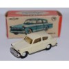 Anguplas - Ford Anglia