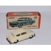 Anguplas - Ford Anglia