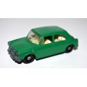 Matchbox Regular Wheels MG 1100