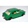 Matchbox Regular Wheels MG 1100