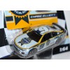 NASCAR Authentics Hendrick Motorsports - Chase Elliott Kelly Blue Book Chevrolet Camaro