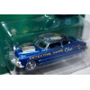 Johnny Lightning - Clue - Hudson Hornet