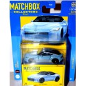 Matchbox Collectors - 2023 Nissan Z