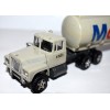 Ertl - Vintage Mobil Oil Tanker Promo