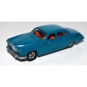 Lonestar - Impy Roadmaster Super Cars - Jaguar Mark X Sedan