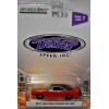 Greenlight - Detroit Speed, Inc - Mo's 1969 Dodge Charger May-Hem
