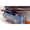 Hot Wheels - Forza Motorsports - BMW Z4 M Coupe