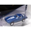 Johnny Lightning Muscle Cars USA - 1967 Chevrolet Corvette 427 Coupe