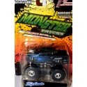 Smart Bean - Rough Riders Monster Trucks Series - BigFoot Ford Pickup