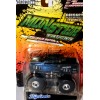 Smart Bean - Rough Riders Monster Trucks Series - BigFoot Ford Pickup