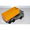 Matchbox Regular Wheels (47C) DAF Container Truck
