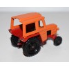 Corgi Juniors (4C-1) Zetor 5511 Farm Tractor