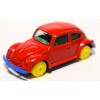 Maisto Preschool Series - Volkswagen Beetle