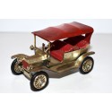 Models of Yesteryear (Y-1) Ford Model T