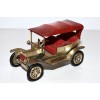 Models of Yesteryear (Y-1) Ford Model T