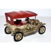 Models of Yesteryear (Y-1) Ford Model T
