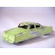 Goodee Toys - 1953 Studebaker Champion Coupe