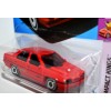 Hot Wheels - Proton Saga Sedan