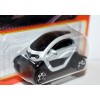 Matchbox - Renault Twizy