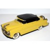 Brooklin Models - No 30 - 1954 Dodge Royal 500