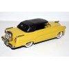 Brooklin Models - No 30 - 1954 Dodge Royal 500