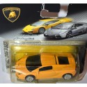 RASTAR - Lamborghini Gallardo LP560-4